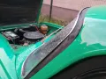 Other Moskwisch 2140 Topgeplfegt