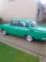 Other Moskwisch 2140 Topgeplfegt