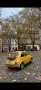 Fiat 500L Oldtimer