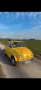 Fiat 500L Oldtimer