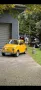 Fiat 500L Oldtimer