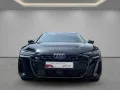 Audi A6 Avant 3,0 TFSI qu LED Kamera B&O Pano Memory