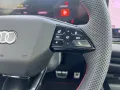 Audi A6 Avant 3,0 TFSI qu LED Kamera B&O Pano Memory