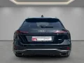 Audi A6 Avant 3,0 TFSI qu LED Kamera B&O Pano Memory