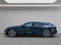 Audi A6 Avant 3,0 TFSI qu LED Kamera B&O Pano Memory