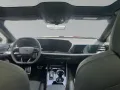Audi A6 Avant 3,0 TFSI qu LED Kamera B&O Pano Memory
