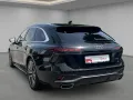 Audi A6 Avant 3,0 TFSI qu LED Kamera B&O Pano Memory