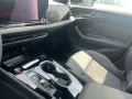 Audi A6 Avant 3,0 TFSI qu LED Kamera B&O Pano Memory