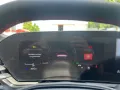 Audi A6 Avant 3,0 TFSI qu LED Kamera B&O Pano Memory