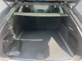 Audi A6 Avant 3,0 TFSI qu LED Kamera B&O Pano Memory
