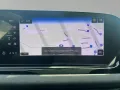 Audi A6 Avant 3,0 TFSI qu LED Kamera B&O Pano Memory