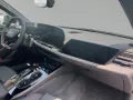 Audi A6 Avant 3,0 TFSI qu LED Kamera B&O Pano Memory