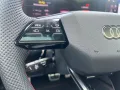 Audi A6 Avant 3,0 TFSI qu LED Kamera B&O Pano Memory