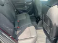 Audi A6 Avant 3,0 TFSI qu LED Kamera B&O Pano Memory