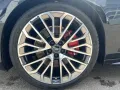 Audi A6 Avant 3,0 TFSI qu LED Kamera B&O Pano Memory