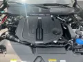 Audi A6 Avant 3,0 TFSI qu LED Kamera B&O Pano Memory