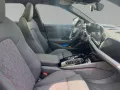 Audi A6 Avant 3,0 TFSI qu LED Kamera B&O Pano Memory