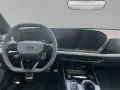 Audi A6 Avant 3,0 TFSI qu LED Kamera B&O Pano Memory