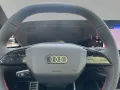 Audi A6 Avant 3,0 TFSI qu LED Kamera B&O Pano Memory