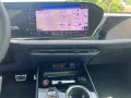 Audi A6 Avant 3,0 TFSI qu LED Kamera B&O Pano Memory
