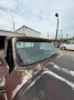Chevrolet PICK UP C30 final call