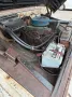 Chevrolet PICK UP C30 final call
