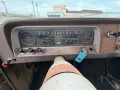 Chevrolet PICK UP C30 final call