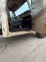 Chevrolet PICK UP C30 final call