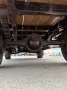 Chevrolet PICK UP C30 final call