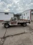 Chevrolet PICK UP C30 final call