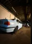BMW e36 316i
