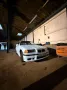 BMW e36 316i