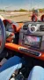 Smart ForTwo cabrio Passion! Reduziert!!!