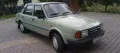 Skoda 120 dobry stan.