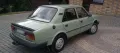 Skoda 120 dobry stan.