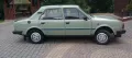 Skoda 120 dobry stan.