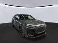 Audi SQ6 E-TRON EDITION ONE MTRX/ACC/HuD/PANO/S-SITZE