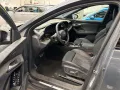 Audi SQ6 E-TRON EDITION ONE MTRX/ACC/HuD/PANO/S-SITZE