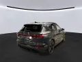 Audi SQ6 E-TRON EDITION ONE MTRX/ACC/HuD/PANO/S-SITZE