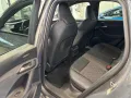 Audi SQ6 E-TRON EDITION ONE MTRX/ACC/HuD/PANO/S-SITZE