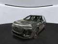Audi SQ6 E-TRON EDITION ONE MTRX/ACC/HuD/PANO/S-SITZE