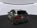 Audi SQ6 E-TRON EDITION ONE MTRX/ACC/HuD/PANO/S-SITZE