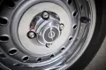 Opel GT - Ex-museum car, top condition