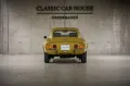 Opel GT - Ex-museum car, top condition