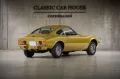 Opel GT - Ex-museum car, top condition