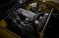 Opel GT - Ex-museum car, top condition