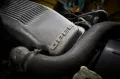 Opel GT - Ex-museum car, top condition