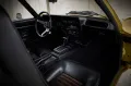 Opel GT - Ex-museum car, top condition