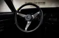 Opel GT - Ex-museum car, top condition