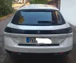 Peugeot 508 Plug-In Hybrid 225 e-EAT8 GT GT